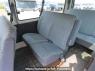 Used 1998 AT toyota hiace-wagon RZH111G Image[16]