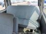 Used 1998 AT toyota hiace-wagon RZH111G Image[17]