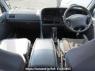 Used 1998 AT toyota hiace-wagon RZH111G Image[18]