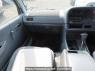 Used 1998 AT toyota hiace-wagon RZH111G Image[19]