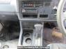 Used 1998 AT toyota hiace-wagon RZH111G Image[20]