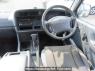 Used 1998 AT toyota hiace-wagon RZH111G Image[21]