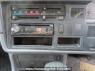 Used 1998 AT toyota hiace-wagon RZH111G Image[22]