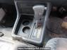 Used 1998 AT toyota hiace-wagon RZH111G Image[23]