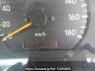 Used 1998 AT toyota hiace-wagon RZH111G Image[24]