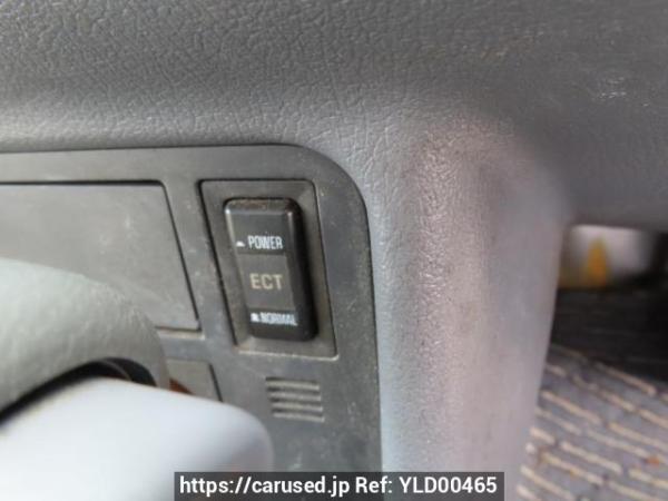 Used 1998 AT toyota hiace-wagon RZH111G Image[26]