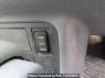 Used 1998 AT toyota hiace-wagon RZH111G Image[26]