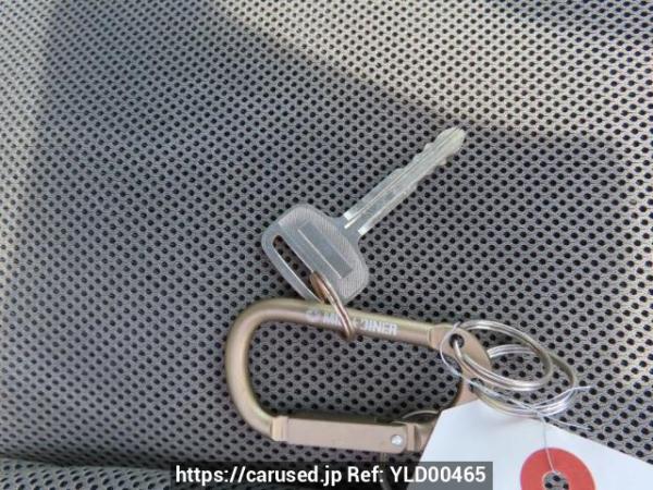 Used 1998 AT toyota hiace-wagon RZH111G Image[27]