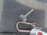 Used 1998 AT toyota hiace-wagon RZH111G Image[27]