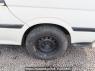 Used 1998 AT toyota hiace-wagon RZH111G Image[28]