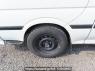Used 1998 AT toyota hiace-wagon RZH111G Image[29]