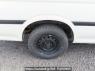 Used 1998 AT toyota hiace-wagon RZH111G Image[30]
