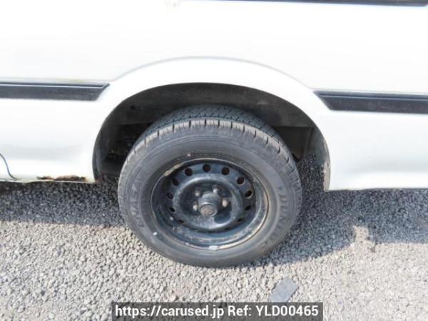 Used 1998 AT toyota hiace-wagon RZH111G Image[31]