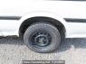 Used 1998 AT toyota hiace-wagon RZH111G Image[31]