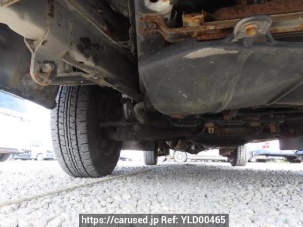 Used 1998 AT toyota hiace-wagon RZH111G Image[32]