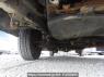 Used 1998 AT toyota hiace-wagon RZH111G Image[32]