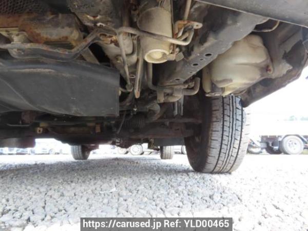 Used 1998 AT toyota hiace-wagon RZH111G Image[33]