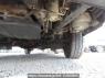 Used 1998 AT toyota hiace-wagon RZH111G Image[33]