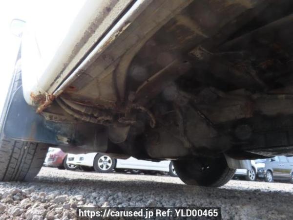 Used 1998 AT toyota hiace-wagon RZH111G Image[34]