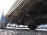 Used 1998 AT toyota hiace-wagon RZH111G Image[34]