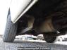 Used 1998 AT toyota hiace-wagon RZH111G Image[36]