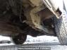 Used 1998 AT toyota hiace-wagon RZH111G Image[37]