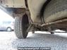 Used 1998 AT toyota hiace-wagon RZH111G Image[38]
