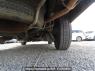 Used 1998 AT toyota hiace-wagon RZH111G Image[39]