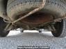 Used 1998 AT toyota hiace-wagon RZH111G Image[40]