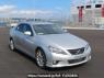 Used 2011 AT toyota mark-x GRX130 Image[0]