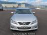 Used 2011 AT toyota mark-x GRX130 Image[1]