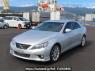 Used 2011 AT toyota mark-x GRX130 Image[2]