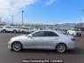 Used 2011 AT toyota mark-x GRX130 Image[3]