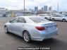 Used 2011 AT toyota mark-x GRX130 Image[4]