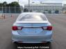 Used 2011 AT toyota mark-x GRX130 Image[5]