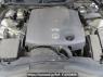 Used 2011 AT toyota mark-x GRX130 Image[8]