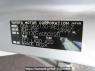 Used 2011 AT toyota mark-x GRX130 Image[9]
