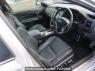 Used 2011 AT toyota mark-x GRX130 Image[10]