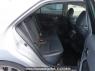 Used 2011 AT toyota mark-x GRX130 Image[12]