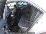 Used 2011 AT toyota mark-x GRX130 Image[13]