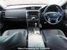 Used 2011 AT toyota mark-x GRX130 Image[14]