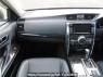 Used 2011 AT toyota mark-x GRX130 Image[15]