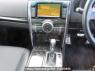 Used 2011 AT toyota mark-x GRX130 Image[16]