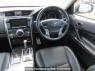 Used 2011 AT toyota mark-x GRX130 Image[17]