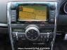Used 2011 AT toyota mark-x GRX130 Image[18]