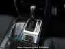 Used 2011 AT toyota mark-x GRX130 Image[19]