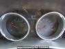 Used 2011 AT toyota mark-x GRX130 Image[20]