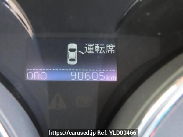 Used 2011 AT toyota mark-x GRX130 Image[21]