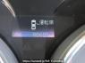 Used 2011 AT toyota mark-x GRX130 Image[21]