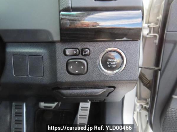 Used 2011 AT toyota mark-x GRX130 Image[22]